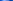 Pagine: 345